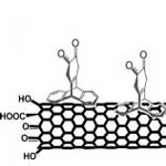 functionalized_nanotube