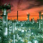 chemical_industry