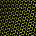 buckypaper
