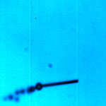 microjet