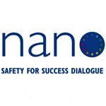 nano_safety_for_success