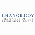 change.gov