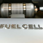 fuel_cell