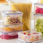 food_containers