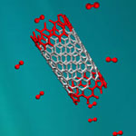 carbon_nanotube