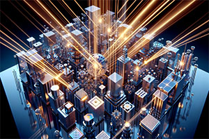 Nanophotonics - Managing Light at the Nanoscale