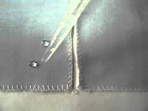 Superhydrophilic wool fabrics